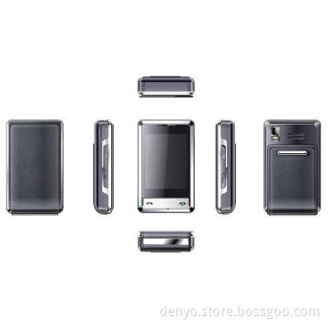 Anycoll W629
